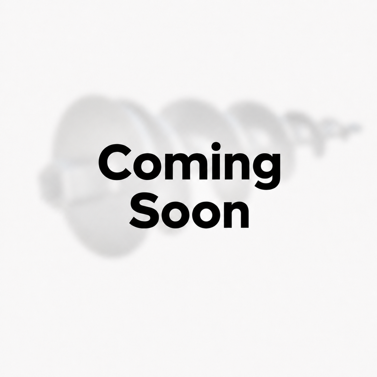 LightStake (Coming Soon)