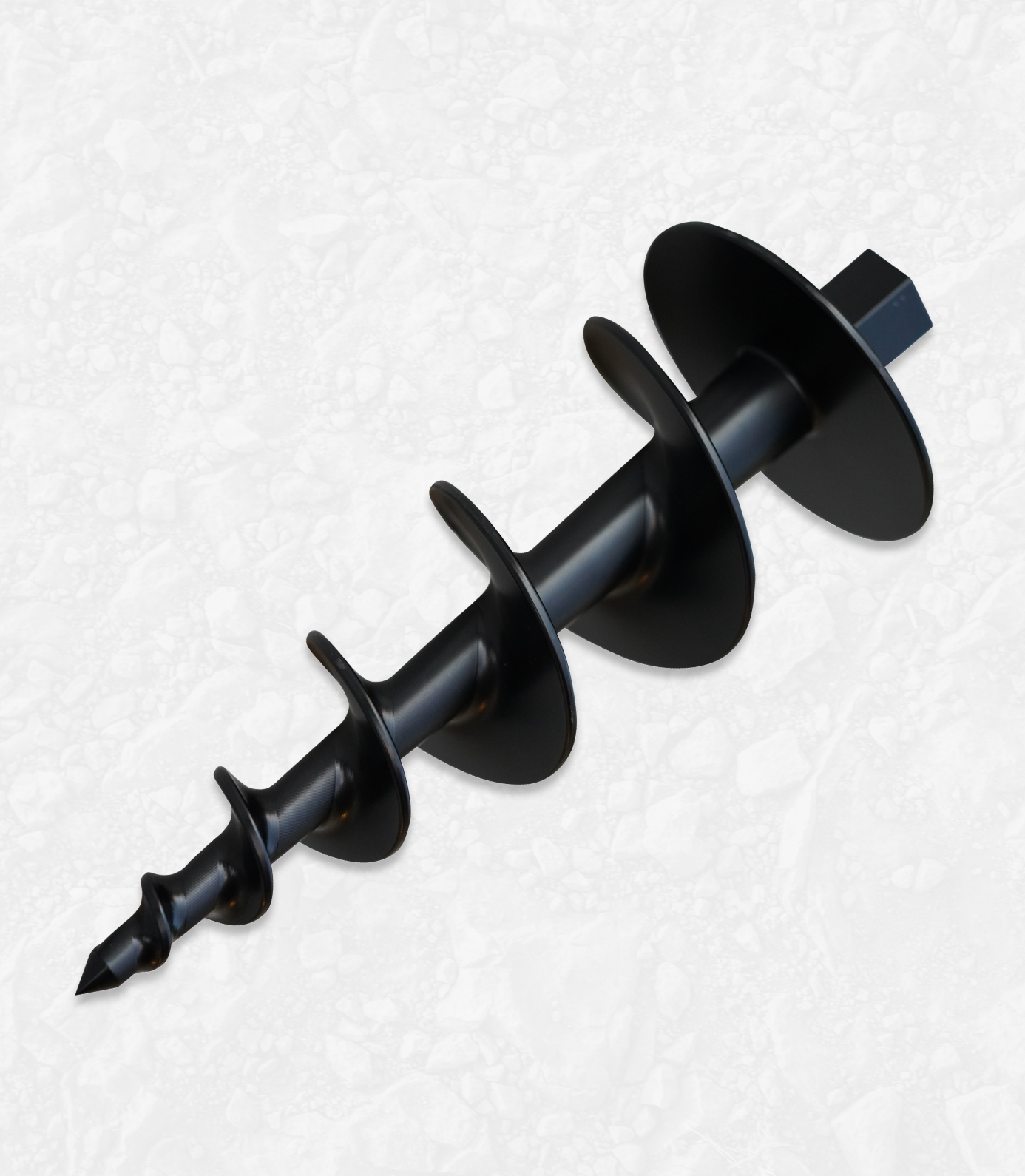 LightStake