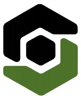 PetStake (coming soon)