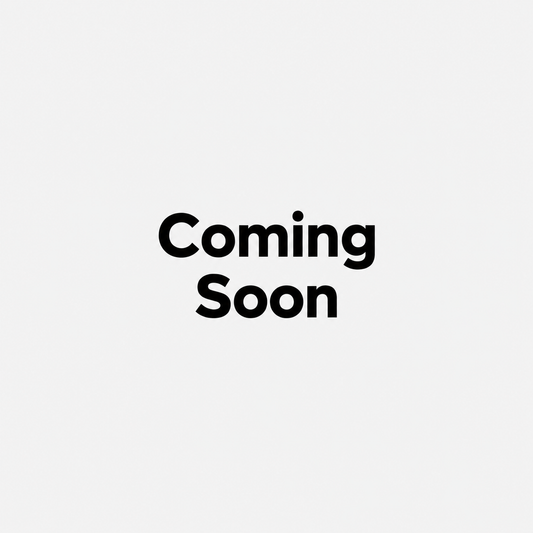 Quick Connect Adapter (Coming Soon)