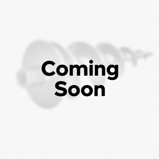LightStake (Coming Soon)