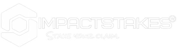 ImpactStakes Store